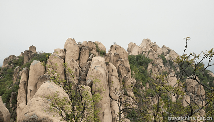 Chaya-Mountain-Scenic-Spot-6