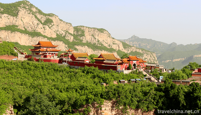 Cangyan-Mountain-Scenic-Area-5