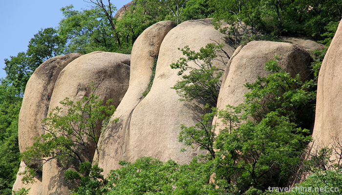 Chaya-Mountain-Scenic-Spot-10