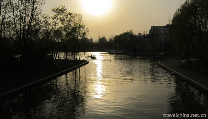 Chaoyang-Park-Beijing-Sun-Park-9