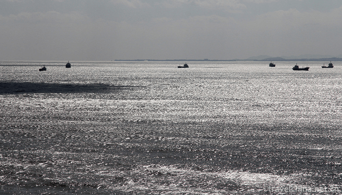 Chengshantou-Scenic-Spot-5