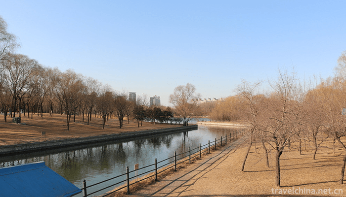 Chaoyang-Park-Beijing-Sun-Park-5