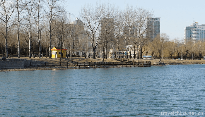 Chaoyang-Park-Beijing-Sun-Park-6
