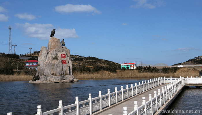 Chengshantou-Scenic-Spot-12
