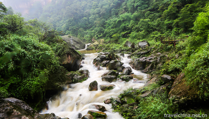 Danxia-Chishui-9