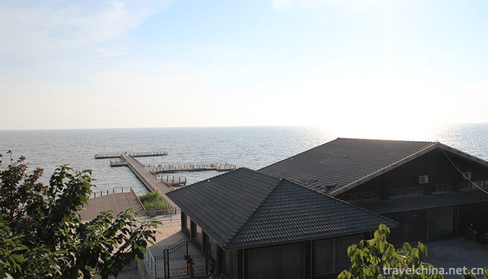 Chaohu-Lake-Scenic-Area-6