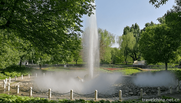 Chaoyang-Park-Beijing-Sun-Park-2