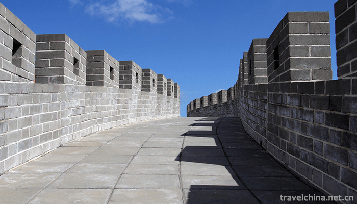 Chengshantou-Scenic-Spot-8
