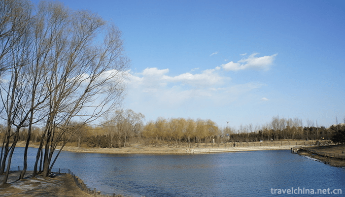 Chaoyang-Park-Beijing-Sun-Park-8