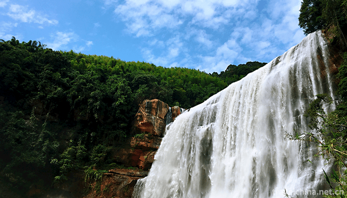 Danxia-Chishui-12