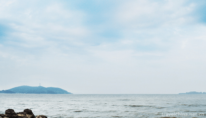 Chaohu-Lake-Scenic-Area-2