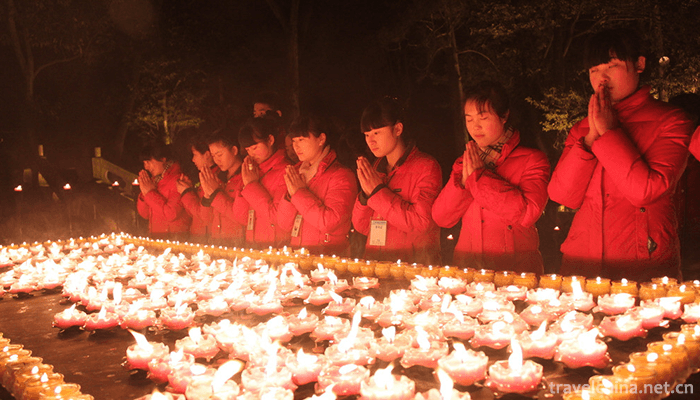 Buddhist-Cultural-Tourist-Area-1