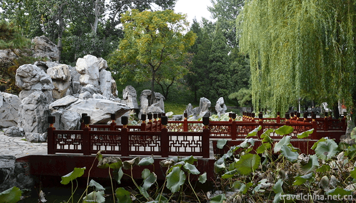 Grand-View-Park-8