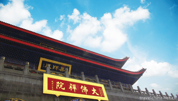 Buddhist-Cultural-Tourist-Area-10