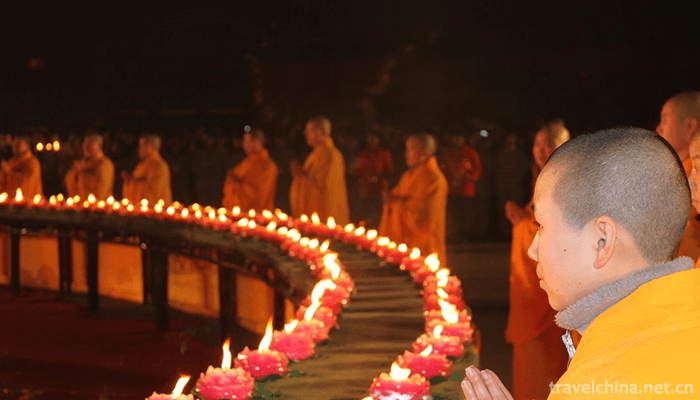 Buddhist-Cultural-Tourist-Area-4
