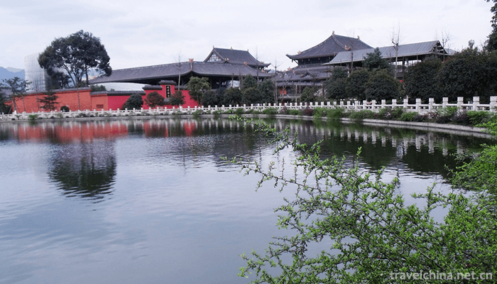 Buddhist-Cultural-Tourist-Area-6