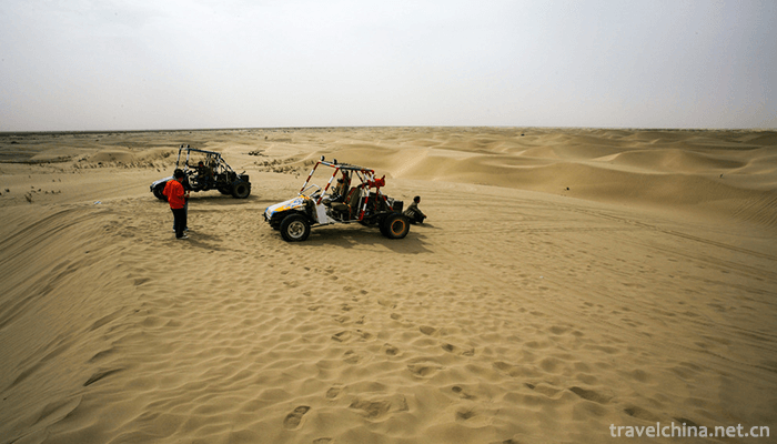 Dawakun-Desert-Tourist-Scenic-Area-4