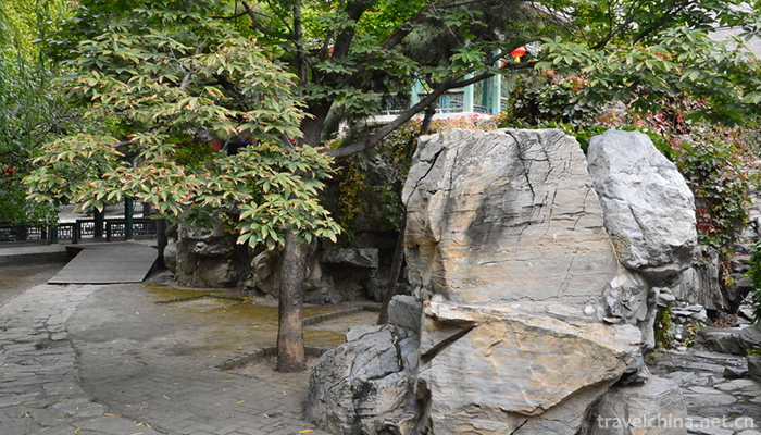 Grand-View-Park-4
