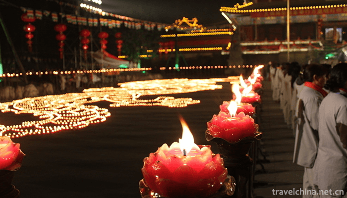 Buddhist-Cultural-Tourist-Area-3