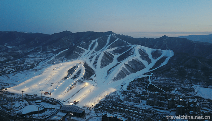 .Chongli-Wanlong-Skiing-Ground-1.png