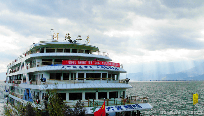 Nanzhao-Custom-Island-Dali-5