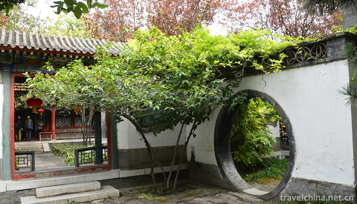 Grand-View-Park-2