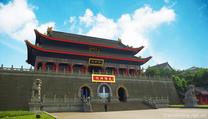 Buddhist-Cultural-Tourist-Area-14