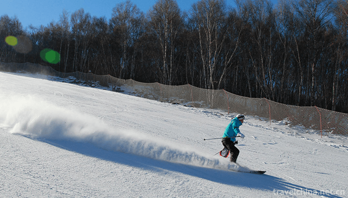 Chongli-Wanlong-Skiing-Ground-2