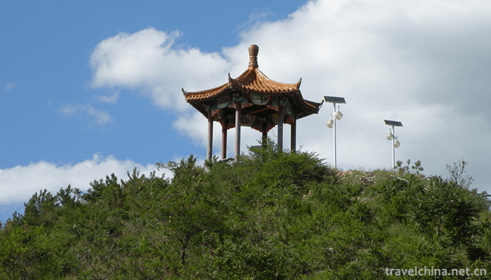 Dajing-gate-1