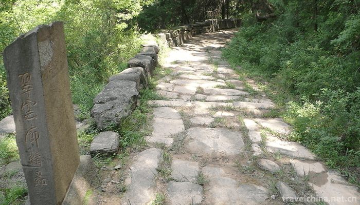 Cuiyun-Lang-Scenic-Area-1