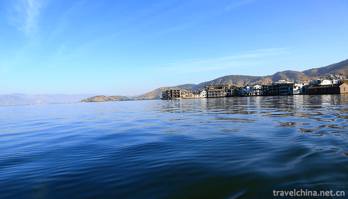 Nanzhao-Custom-Island-Dali-7