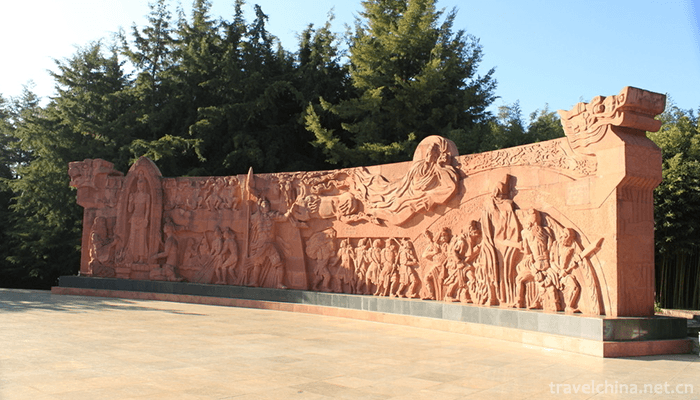 Nanzhao-Custom-Island-Dali-6