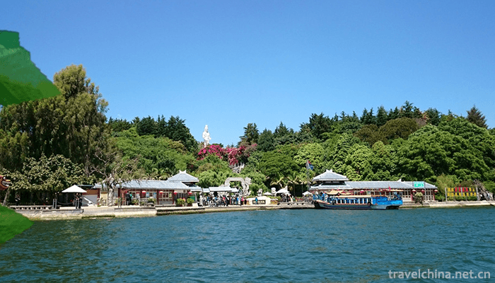 Nanzhao-Custom-Island-Dali-1