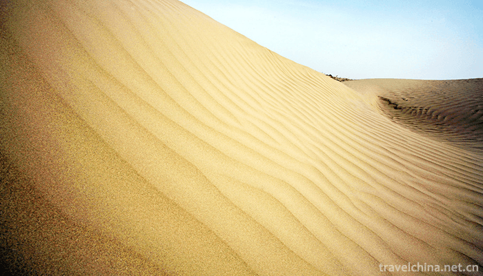 Dawakun-Desert-Tourist-Scenic-Area-5