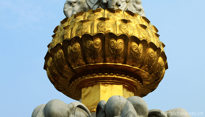 Buddhist-Cultural-Tourist-Area-7