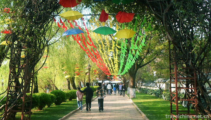Grand-View-Park-10