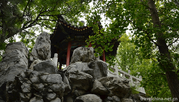 Grand-View-Park-6