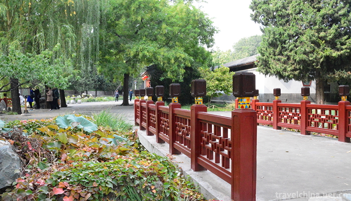 Grand-View-Park-5