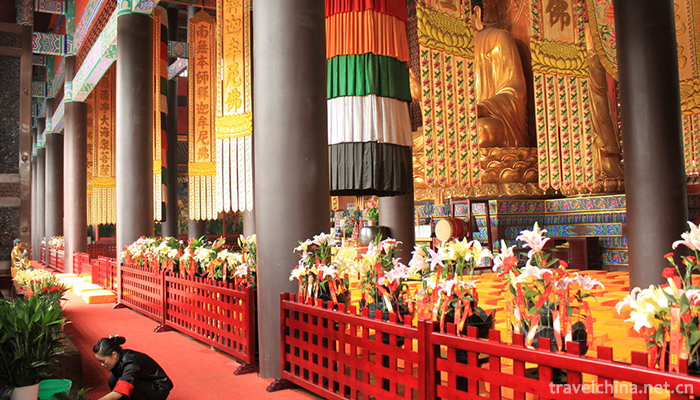 Buddhist-Cultural-Tourist-Area-2