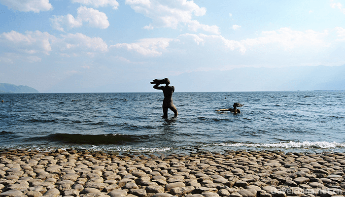 Nanzhao-Custom-Island-Dali-4