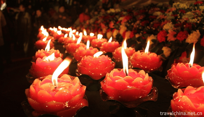 Buddhist-Cultural-Tourist-Area-5