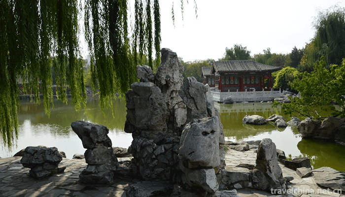 Grand-View-Park-3