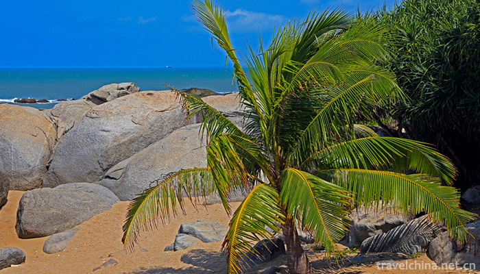 Size-Dongtian-Scenic-Spot-3