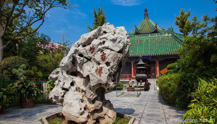 The-daxiangguo-Temple-7