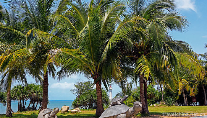 Size-Dongtian-Scenic-Spot-8