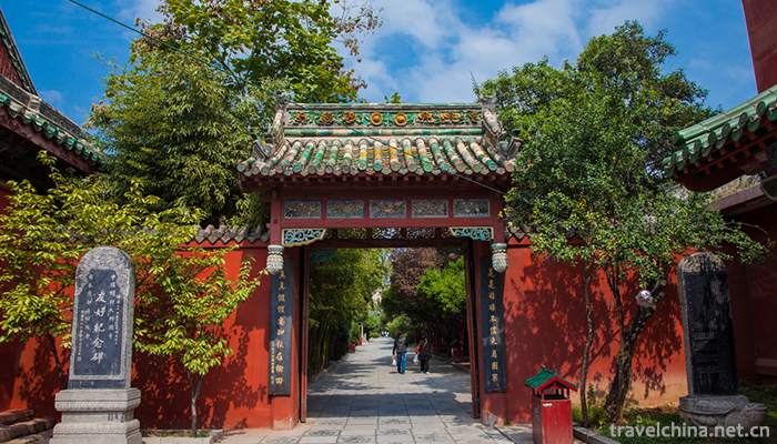 The-daxiangguo-Temple-11