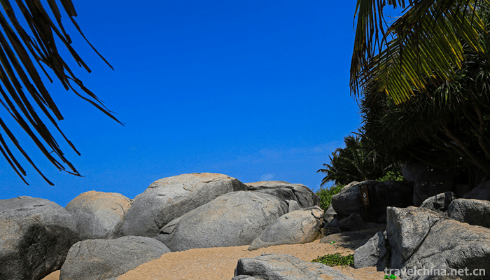 Size-Dongtian-Scenic-Spot-2