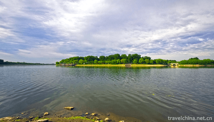 Tongzhou-Forest-Park-of-Grand-Canal-18
