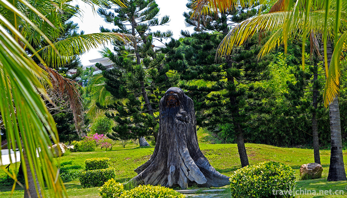 Size-Dongtian-Scenic-Spot-9