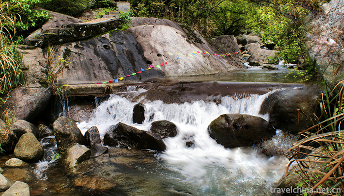 Daweishan-National-Forest-Park-2